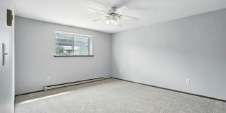 Spokane Valley 2 Bed, 2 Bath with Primary Suite *Available 9/25* Gallery 11