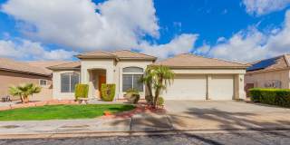 6530 W CHESTER Road Gallery 1