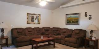 1621 Central Avenue Gallery 3