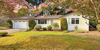3BD/1BA West Olympia Rambler Gallery 1