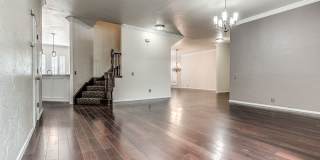 Spacious Home + East Edmond + 4 bedrooms Gallery 6