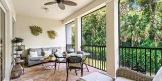 307 Chambord Terrace Gallery 1