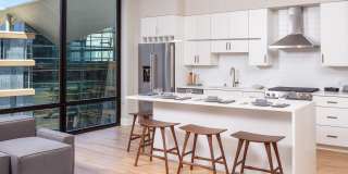 365 Nicollet Gallery 1