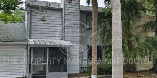 4BR/2.5BA Tampa Home | Dual Kitchen Areas, Private Bedroom & Fresh Updates Gallery 1