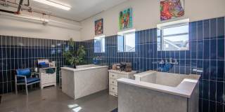 The Earl Twin Homes Gallery 27