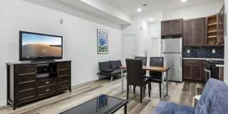 430 Ocean Ave Gallery 1