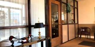 791 AQUAHART Gallery 18