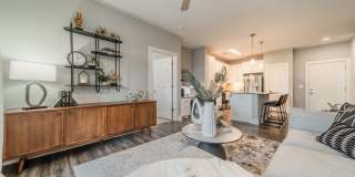 Meridian at Rogers Branch Gallery 32