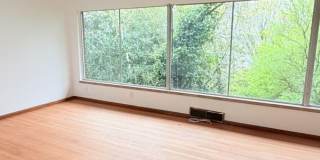 1334 Lakeview (Duplex) Gallery 22