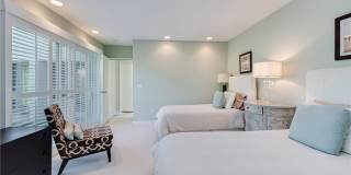 111 Ocean Avenue Gallery 38