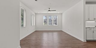 383 Grant Circle SE Gallery 3