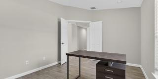 13393 40th Lane N Gallery 10