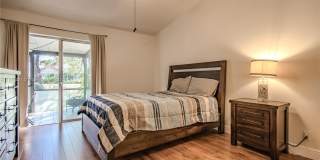 7652 S Pinewalk Dr S Gallery 14
