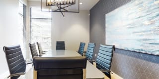 Residences at Echelon Gallery 21