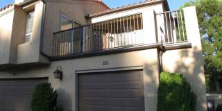 Corsica Villas Condo! Gallery 1