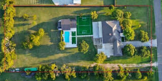 3212 Preston Hills Circle Gallery 4