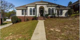 6762 Biltmore Court Gallery 1