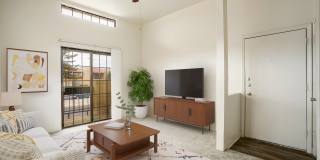 Entrada Pointe Apartments Gallery 10