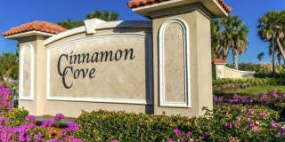 11170 Caravel Circle Gallery 20