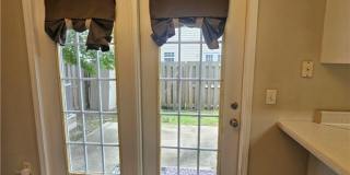 93 Cypress Pointe Drive Gallery 26