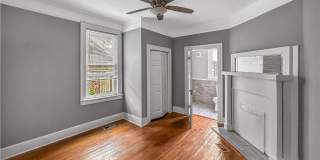 607 E 37th Street Gallery 11