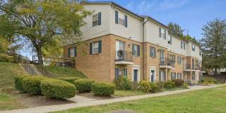 Park Place Of Grove City Gallery 43