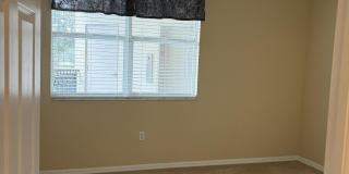 27 Royal Palm Way Gallery 14