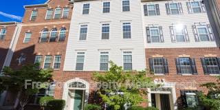 7408 Brunson Cir Gallery 1