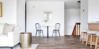 12645 East Pacific Circle Unit D - 1 Gallery 7