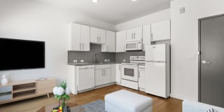 Eliot Flats Gallery 2