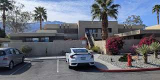 425 Bradshaw Lane unit: 63 Gallery 23
