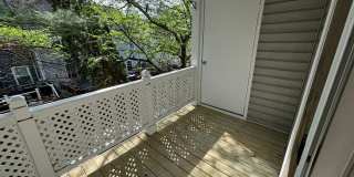 Updated - 2BD/2BA on 2nd floor with Balcony! Gallery 22