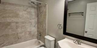 Charming & Spacious 3 Bed | 2 Bath Home | Updated w Large Yard! Gallery 16