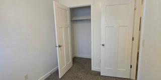 3 Bed 2.5 Bath Town Home in Vineyard for Rent Gallery 7