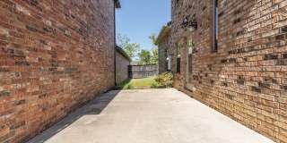 3 Bedroom, 2.5 Bathroom Home for Rent in Fayetteville AR Gallery 30