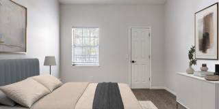 Townhomes by Corinth Gallery 5