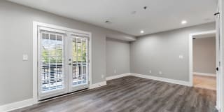 Woodbriar Management Gallery 9