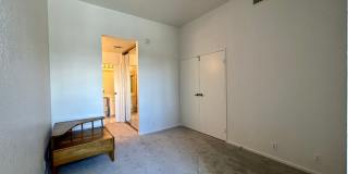 AVAILABLE NOW!! 2 Bedrooms 2 Bathroom Condo in Palm Springs! Gallery 17