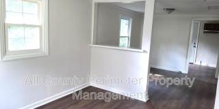 3716 Piedmont Drive 3716 Piedmont Drive Gallery 3