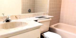 10525 Putnam Court Gallery 20