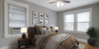 4115 Wisconsin Gallery 3