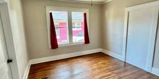 805 Garland Street Gallery 7