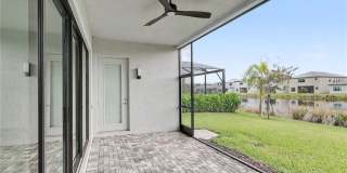 12762 Woodbury Dr lot: 14 Gallery 25