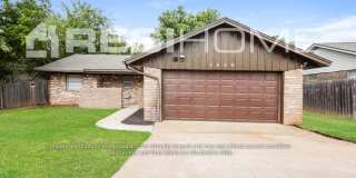 2600 Sequoyah Trail Gallery 1