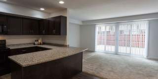 Regency Woods Gallery 19