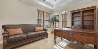 51016 Marbella Court Gallery 14