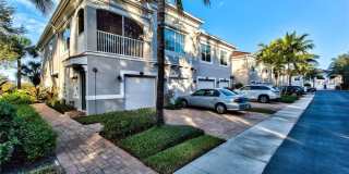 23430 Alamanda Dr unit: 201 Gallery 1
