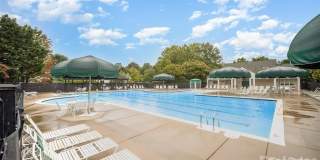 19625 Denae Lynn Drive Gallery 25