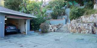 4435 Caledonia Way Gallery 24