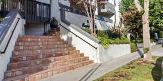 8577 Rugby Dr Apt 101 Gallery 13